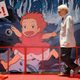 Image for article titled What "Anime" Means
